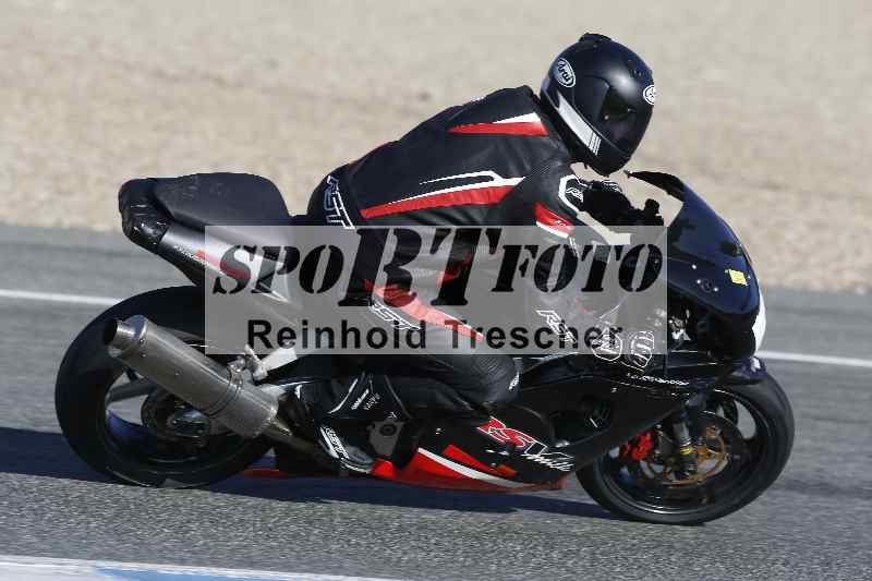 /Archiv-2025/02 28.-31.01.2025 Moto Center Thun Jerez/gruen-green/95